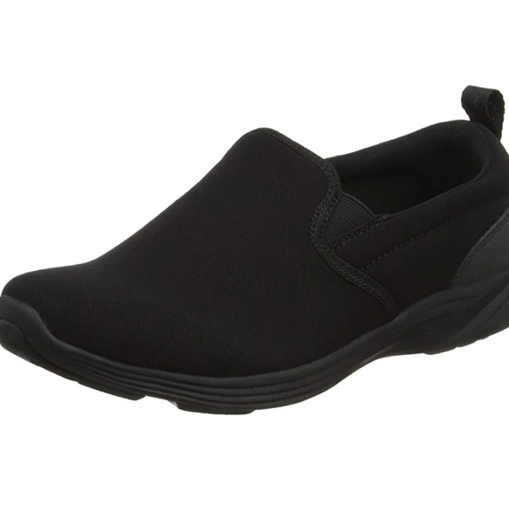 Vionic Kea Orthotic Trainers